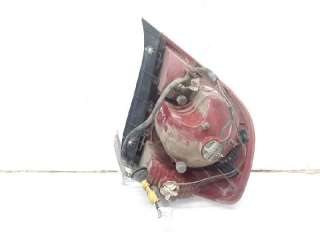 PILOTO TRASERO DERECHO HYUNDAI ACCENT II (2002-2005) 1.5 CRDI 82CV 1493CC - L.5495118 / 92402257