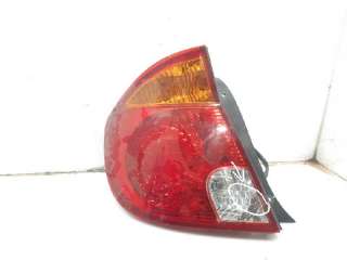 PILOTO TRASERO IZQUIERDO HYUNDAI ACCENT II (2002-2005) 1.5 CRDI 82CV 1493CC - L.5495119 / 92401257