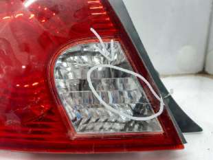 PILOTO TRASERO IZQUIERDO HYUNDAI ACCENT II (2002-2005) 1.5 CRDI 82CV 1493CC - L.5495119 / 92401257 2