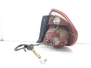 PILOTO TRASERO IZQUIERDO HYUNDAI ACCENT II (2002-2005) 1.5 CRDI 82CV 1493CC - L.5495119 / 92401257