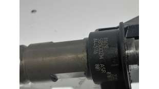 RETROVISOR IZQUIERDO HYUNDAI ACCENT II (2002-2005) 1.5 CRDI 82CV 1493CC - L.5495139 / 8761025621CA