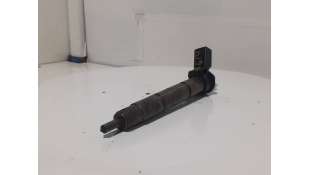 RETROVISOR IZQUIERDO HYUNDAI ACCENT II (2002-2005) 1.5 CRDI 82CV 1493CC - L.5495139 / 8761025621CA 2