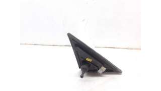 RETROVISOR IZQUIERDO HYUNDAI ACCENT II (2002-2005) 1.5 CRDI 82CV 1493CC - L.5495139 / 8761025621CA
