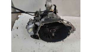 AIRBAG DELANTERO IZQUIERDO FORD FOCUS C-MAX (2005-2007) 1.8 TDCI 115CV 1753CC - L.5495550 / 6M51R042B85
