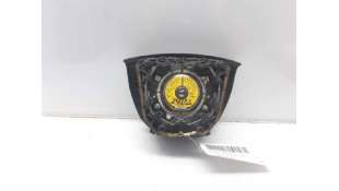 AIRBAG DELANTERO IZQUIERDO FORD FOCUS C-MAX (2005-2007) 1.8 TDCI 115CV 1753CC - L.5495550 / 6M51R042B85 2