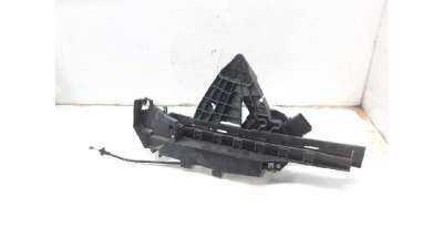 CERRADURA PUERTA DELANTERA DERECHA FORD FOCUS C-MAX (2005-2007) 1.8 TDCI 115CV 1753CC - L.5495618 / 3M5AR21812AK