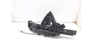 CERRADURA PUERTA DELANTERA DERECHA FORD FOCUS C-MAX (2005-2007) 1.8 TDCI 115CV 1753CC - L.5495618 / 3M5AR21812AK