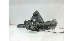 CERRADURA PUERTA DELANTERA DERECHA FORD FOCUS C-MAX (2005-2007) 1.8 TDCI 115CV 1753CC - L.5495618 / 3M5AR21812AK 2