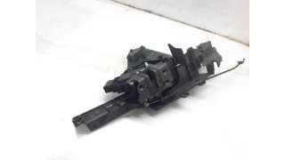 CERRADURA PUERTA DELANTERA DERECHA FORD FOCUS C-MAX (2005-2007) 1.8 TDCI 115CV 1753CC - L.5495618 / 3M5AR21812AK
