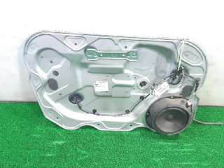 ELEVALUNAS DELANTERO IZQUIERDO FORD FOCUS C-MAX (2005-2007) 1.8 TDCI 115CV 1753CC - L.5495640 / 3M51R203A29