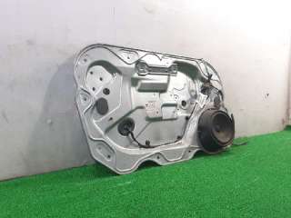 ELEVALUNAS DELANTERO IZQUIERDO FORD FOCUS C-MAX (2005-2007) 1.8 TDCI 115CV 1753CC - L.5495640 / 3M51R203A29