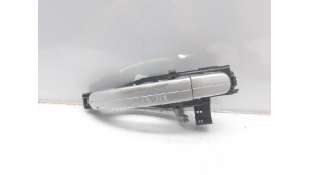 MANETA EXTERIOR TRASERA DERECHA FORD FOCUS C-MAX (2005-2007) 1.8 TDCI 115CV 1753CC - L.5495687 / 4M51A266B22