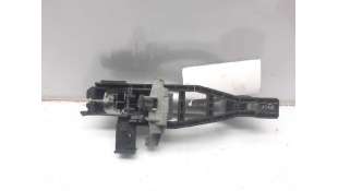 MANETA EXTERIOR TRASERA DERECHA FORD FOCUS C-MAX (2005-2007) 1.8 TDCI 115CV 1753CC - L.5495687 / 4M51A266B22 2