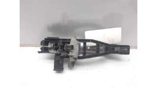MANETA EXTERIOR TRASERA DERECHA FORD FOCUS C-MAX (2005-2007) 1.8 TDCI 115CV 1753CC - L.5495687 / 4M51A266B22