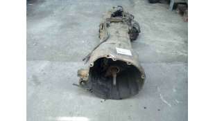 PUERTA TRASERA DERECHA FORD FOCUS C-MAX (2005-2007) 1.8 TDCI 115CV 1753CC - L.5495730 / 1496875 2