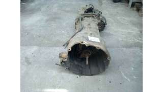 PUERTA TRASERA DERECHA FORD FOCUS C-MAX (2005-2007) 1.8 TDCI 115CV 1753CC - L.5495730 / 1496875