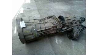 PUERTA TRASERA DERECHA FORD FOCUS C-MAX (2005-2007) 1.8 TDCI 115CV 1753CC - L.5495730 / 1496875