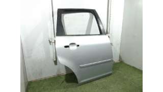 PUERTA TRASERA DERECHA FORD FOCUS C-MAX (2005-2007) 1.8 TDCI 115CV 1753CC - L.5495730 / 1496875