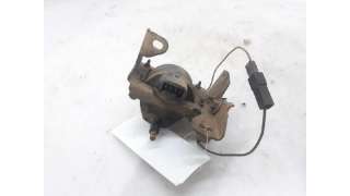 BOBINA ENCENDIDO CITROEN AX (1987-1997) 14 (ZA) 75CV 1360CC - L.5496062 / 597043