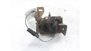 BOBINA ENCENDIDO CITROEN AX (1987-1997) 14 (ZA) 75CV 1360CC - L.5496062 / 597043
