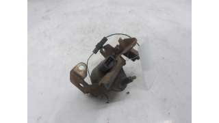 BOBINA ENCENDIDO CITROEN AX (1987-1997) 14 (ZA) 75CV 1360CC - L.5496062 / 597043