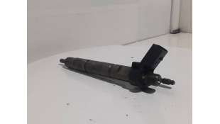 RETROVISOR DERECHO CITROEN AX (1987-1997) 14 (ZA) 75CV 1360CC - L.5496206 / 95619663