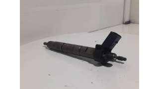 RETROVISOR DERECHO CITROEN AX (1987-1997) 14 (ZA) 75CV 1360CC - L.5496206 / 95619663