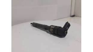 RETROVISOR DERECHO CITROEN AX (1987-1997) 14 (ZA) 75CV 1360CC - L.5496206 / 95619663 2