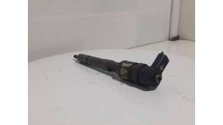 RETROVISOR DERECHO CITROEN AX (1987-1997) 14 (ZA) 75CV 1360CC - L.5496206 / 95619663