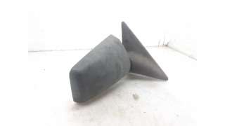 RETROVISOR DERECHO CITROEN AX (1987-1997) 14 (ZA) 75CV 1360CC - L.5496206 / 95619663