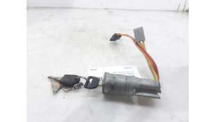 CONMUTADOR DE ARRANQUE CITROEN AX (1987-1997) 14 (ZA) 75CV 1360CC - L.5496340 / 4162G0 2