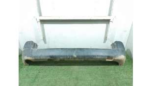 PARAGOLPES TRASERO CITROEN BERLINGO / BERLINGO FIRST LIMUSINA (1999-2005) 2.0 HDI 90 (MFRHY) 90CV 1997CC - L.5496569 / 7013