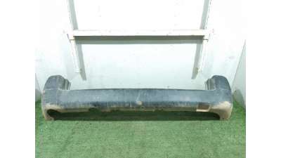 PARAGOLPES TRASERO CITROEN BERLINGO / BERLINGO FIRST LIMUSINA (1999-2005) 2.0 HDI 90 (MFRHY) 90CV 1997CC - L.5496569 / 7013