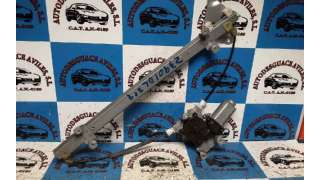 VALVULA EGR CITROEN BERLINGO / BERLINGO FIRST LIMUSINA (1999-2005) 2.0 HDI 90 (MFRHY) 90CV 1997CC - L.5496623 / 9633602180