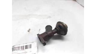 VALVULA EGR CITROEN BERLINGO / BERLINGO FIRST LIMUSINA (1999-2005) 2.0 HDI 90 (MFRHY) 90CV 1997CC - L.5496623 / 9633602180