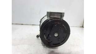 COMPRESOR AIRE ACONDICIONADO RENAULT CLIO IV (2012-) 0.9 TCE 90 90CV 898CC - L.5496639 / 926000734R