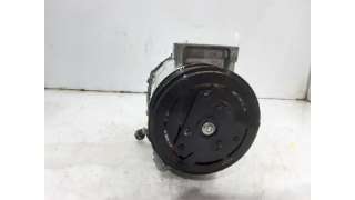 COMPRESOR AIRE ACONDICIONADO RENAULT CLIO IV (2012-) 0.9 TCE 90 90CV 898CC - L.5496639 / 926000734R