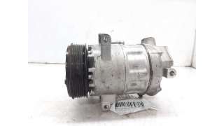 COMPRESOR AIRE ACONDICIONADO RENAULT CLIO IV (2012-) 0.9 TCE 90 90CV 898CC - L.5496639 / 926000734R