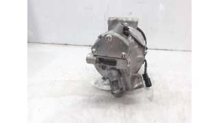 COMPRESOR AIRE ACONDICIONADO RENAULT CLIO IV (2012-) 0.9 TCE 90 90CV 898CC - L.5496639 / 926000734R