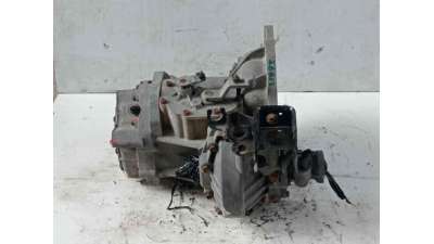 COMPRESOR AIRE ACONDICIONADO FORD FIESTA VI (2008-) 1.6 TDCI 90CV 1560CC - L.5496728 / 1536196