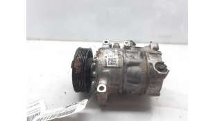 COMPRESOR AIRE ACONDICIONADO VOLKSWAGEN TIGUAN (2016-) - L.5496734 / 5Q0816803D