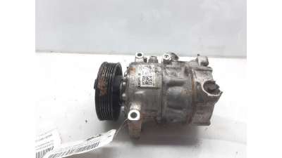 COMPRESOR AIRE ACONDICIONADO VOLKSWAGEN TIGUAN (2016-) - L.5496734 / 5Q0816803D