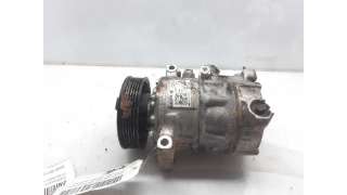 COMPRESOR AIRE ACONDICIONADO VOLKSWAGEN TIGUAN (2016-) - L.5496734 / 5Q0816803D