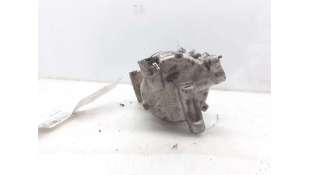 COMPRESOR AIRE ACONDICIONADO VOLKSWAGEN TIGUAN (2016-) - L.5496734 / 5Q0816803D 2