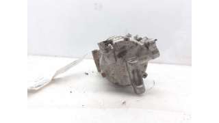 COMPRESOR AIRE ACONDICIONADO VOLKSWAGEN TIGUAN (2016-) - L.5496734 / 5Q0816803D