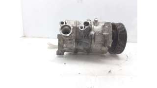 COMPRESOR AIRE ACONDICIONADO VOLKSWAGEN TIGUAN (2016-) - L.5496734 / 5Q0816803D