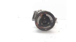 COMPRESOR AIRE ACONDICIONADO VOLKSWAGEN TIGUAN (2016-) - L.5496734 / 5Q0816803D