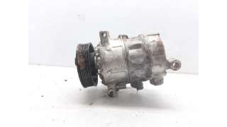 COMPRESOR AIRE ACONDICIONADO VOLKSWAGEN TIGUAN (2016-) - L.5496734 / 5Q0816803D