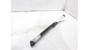 AMORTIGUADORES MALETERO / PORTON OPEL MERIVA A LIMUSINA (2003-2010) 1.7 DTI (E75) 75CV 1686CC - L.5496750 / 13241975