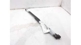 AMORTIGUADORES MALETERO / PORTON OPEL MERIVA A LIMUSINA (2003-2010) 1.7 DTI (E75) 75CV 1686CC - L.5496750 / 13241975 2